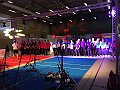 BuliFinale20150221-Wettkampftag (25)